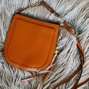 Rebecca Minkoff Emma Swing Crossbody Bag